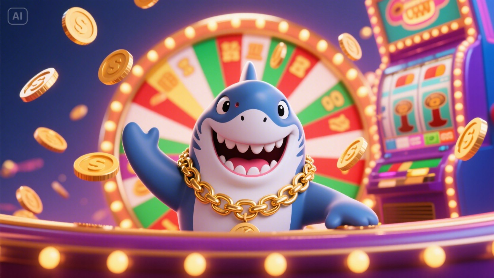 royal slots loginDeposit once and enjoy a 200% instant top-up! Pakistan’s users can recharge safely, play confidently, and cash out PKR winnings in minutes.