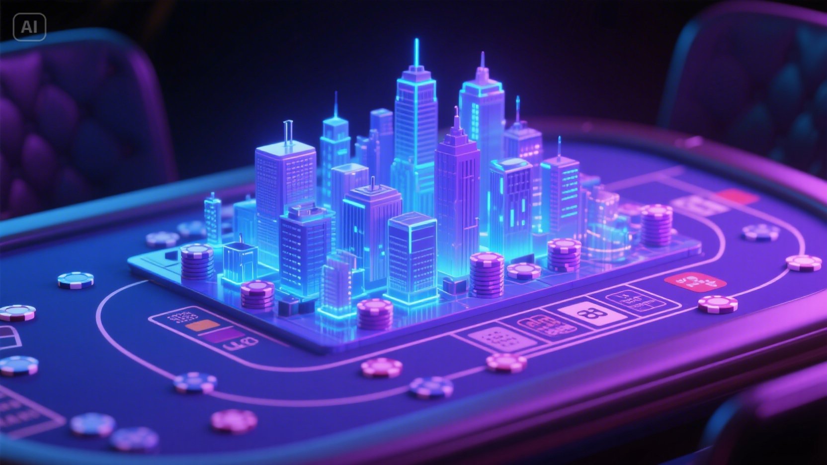 Registration at royal slots login Casino