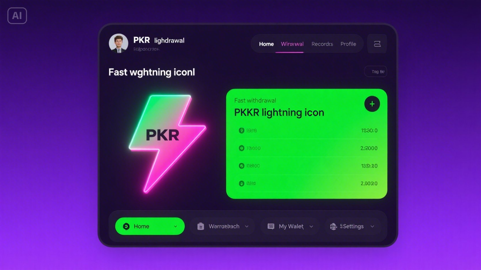 royal slots loginDeposit today and get 200% instantly on your first recharge! Pakistan’s casino lovers can enjoy live tables, slots, and quick PKR withdrawals 24/7.