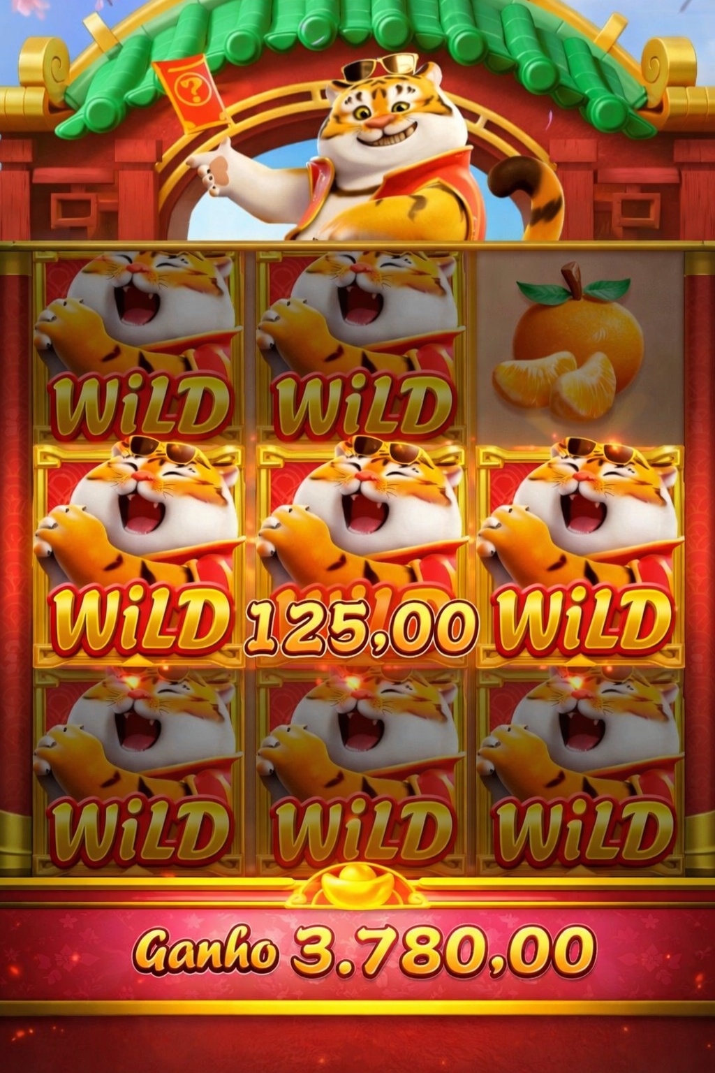 royal slots login game