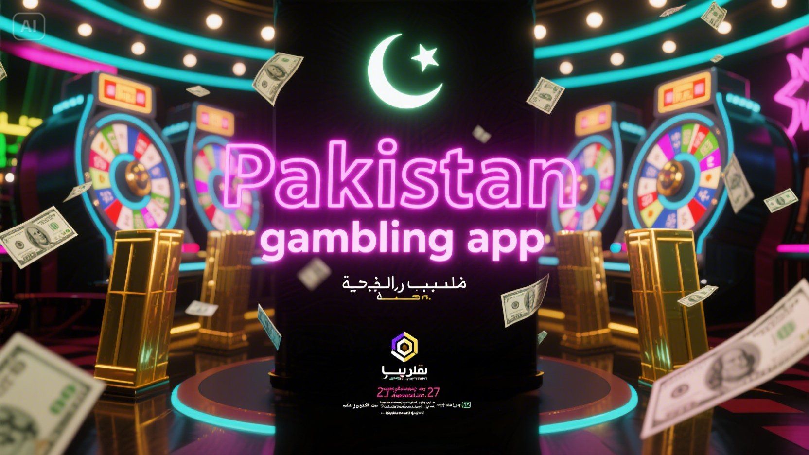 royal slots loginMake your first deposit now and enjoy 200% bonus instantly! Pakistani users can experience world-class gaming, smooth JazzCash transactions, and instant cashouts.