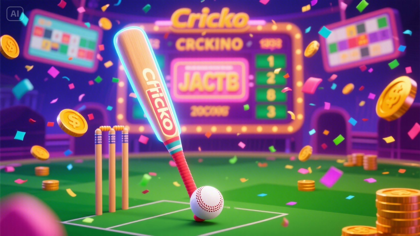 Registration at royal slots login Casino