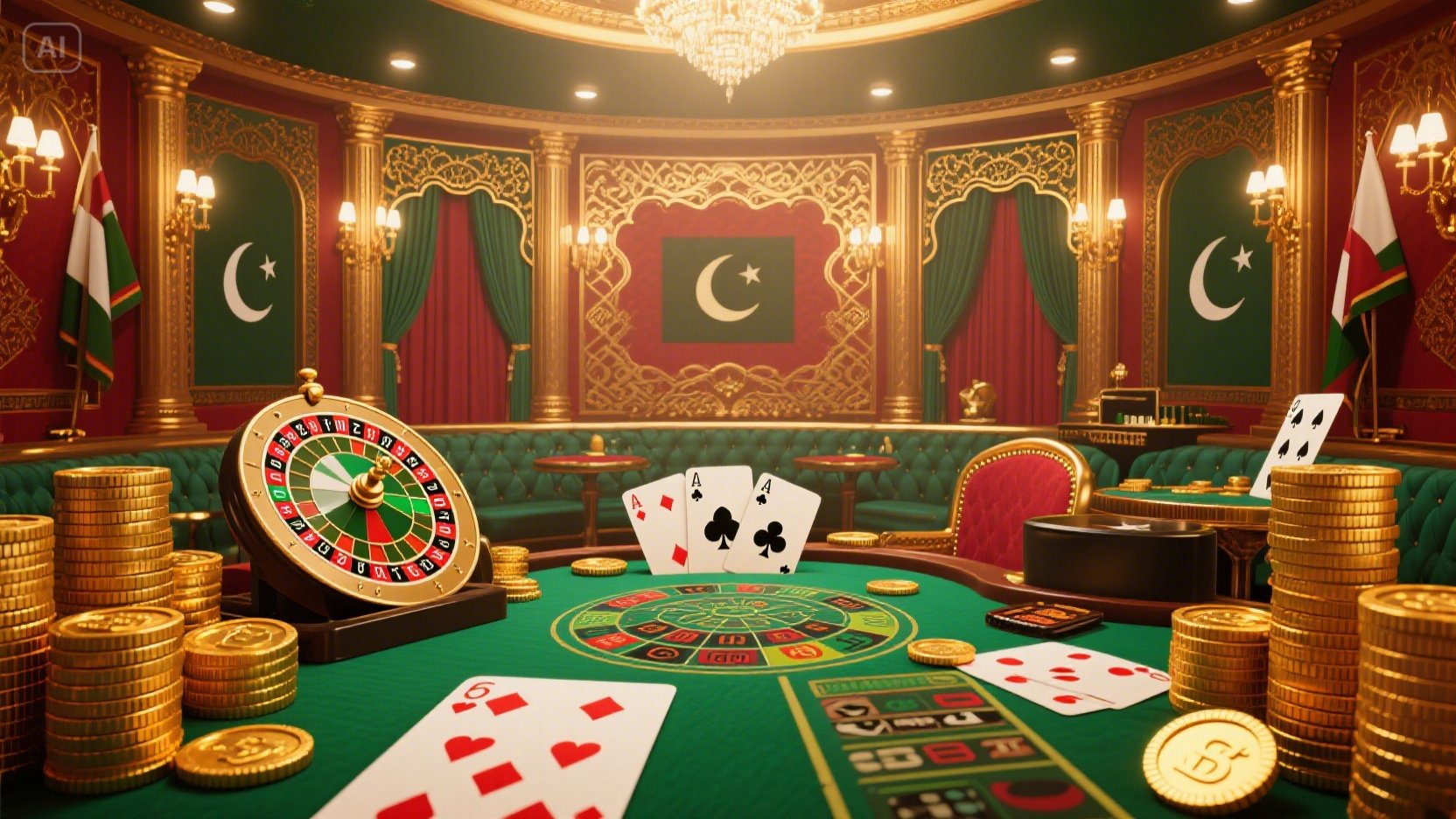 royal slots loginDeposit PKR today and claim a 200% instant bonus! Pakistani players can experience fair gaming, live casino fun, and fast PKR withdrawals through local systems.
