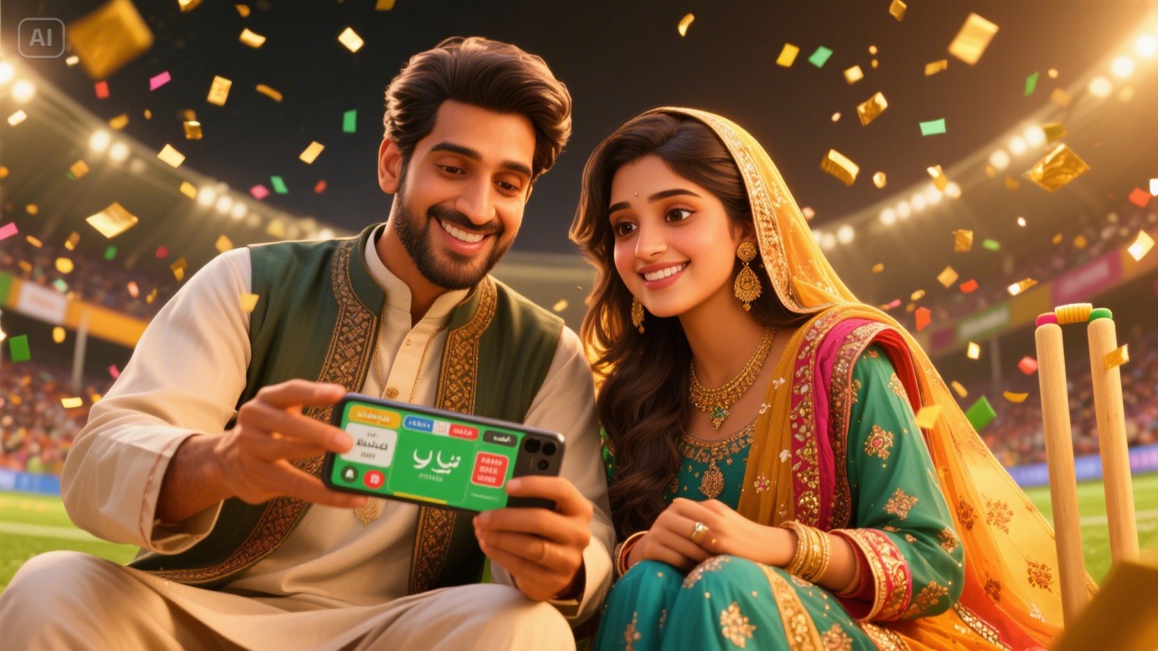 royal slots loginJoin now and receive a 200% instant bonus! Pakistani gamers can recharge using JazzCash, play live casino games, and withdraw instantly with no delays.