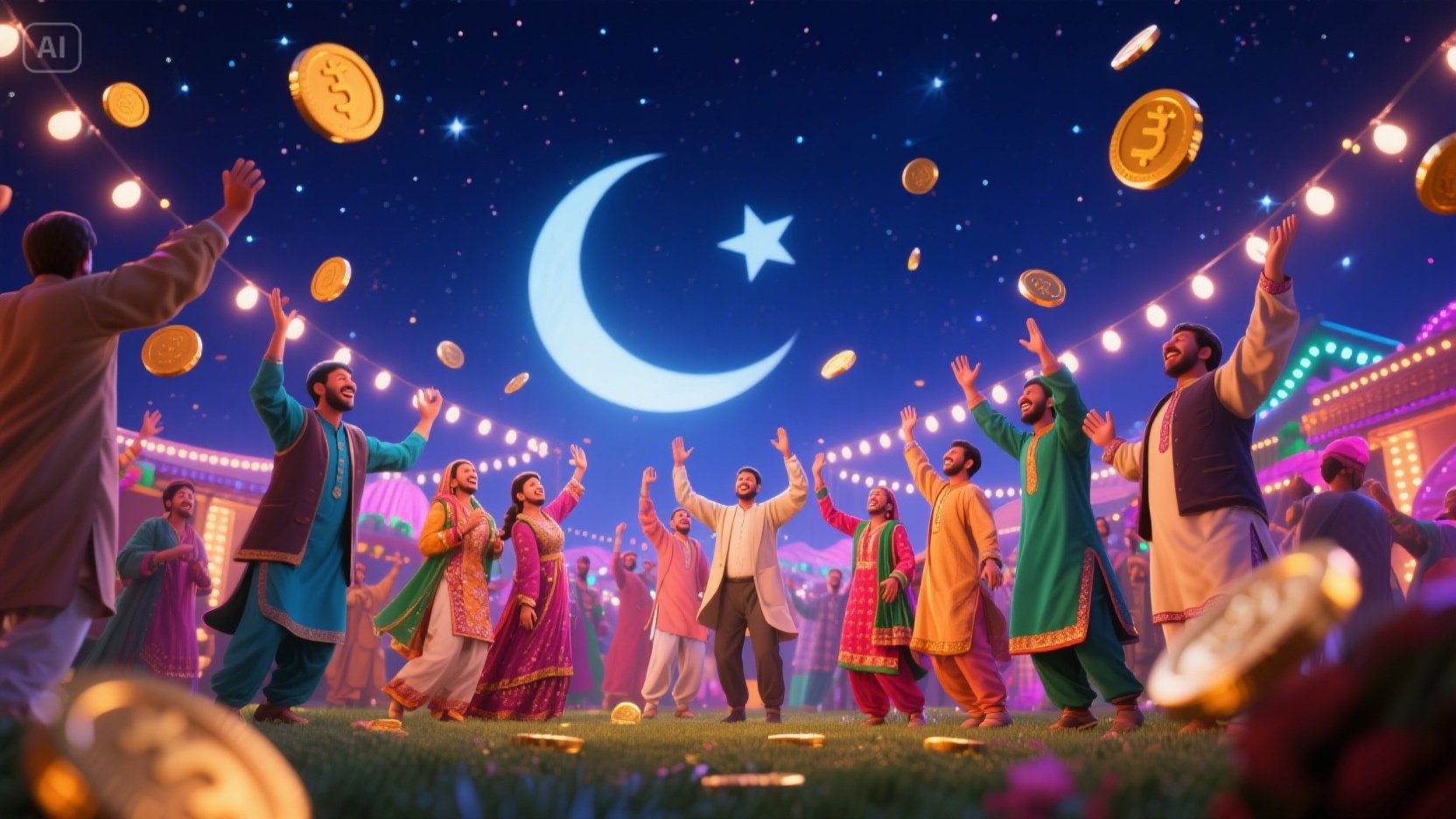 royal slots loginSign up now and grab your 200% bonus instantly! Pakistan’s users enjoy smooth payments, big wins, and exciting casino fun every day.