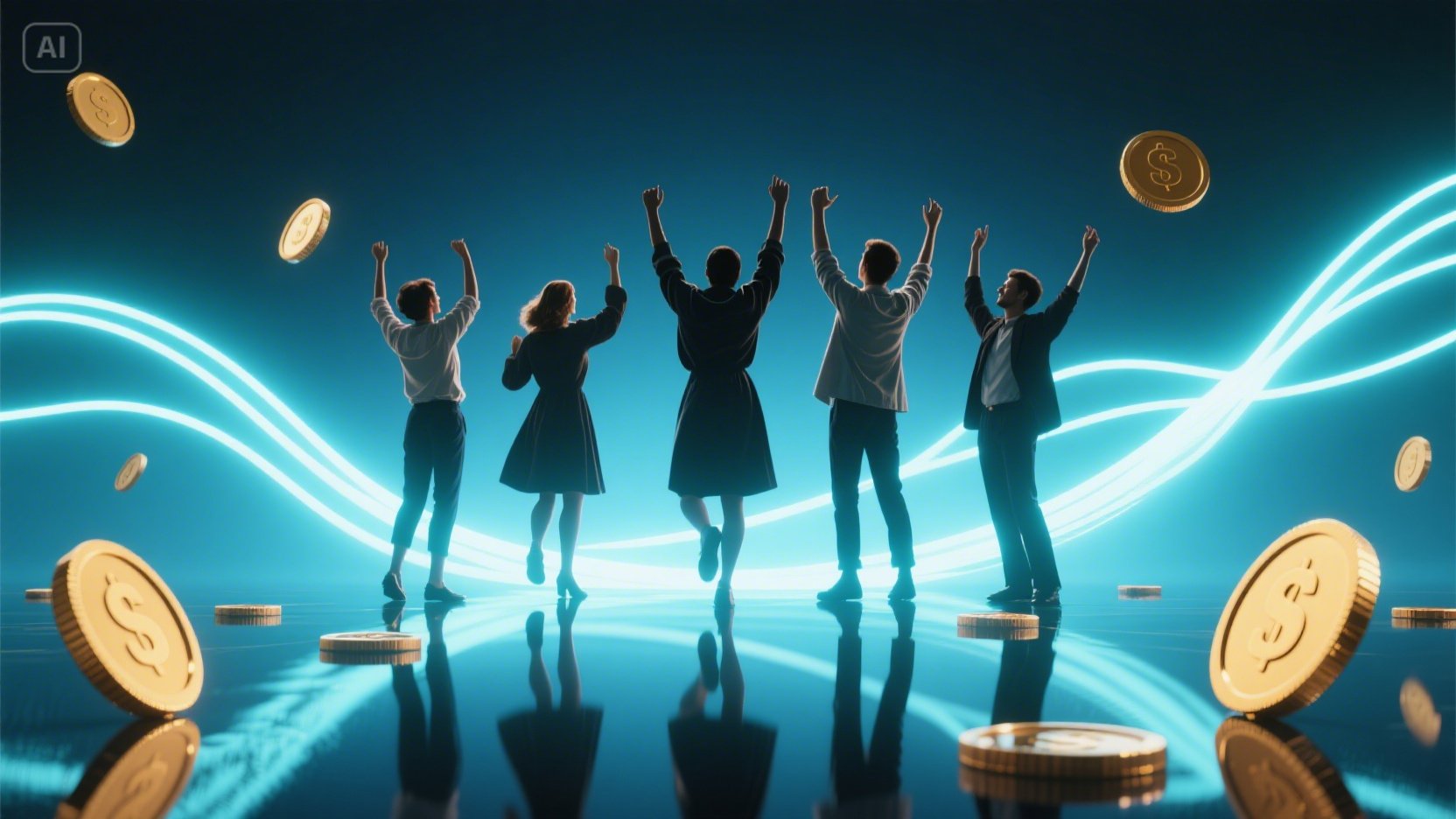 Casino royal slots login desktop and mobile interfaces