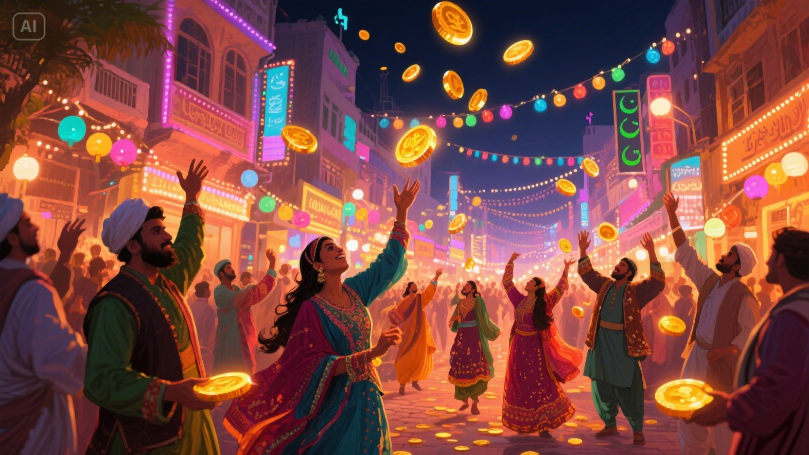 Registration at royal slots login Casino