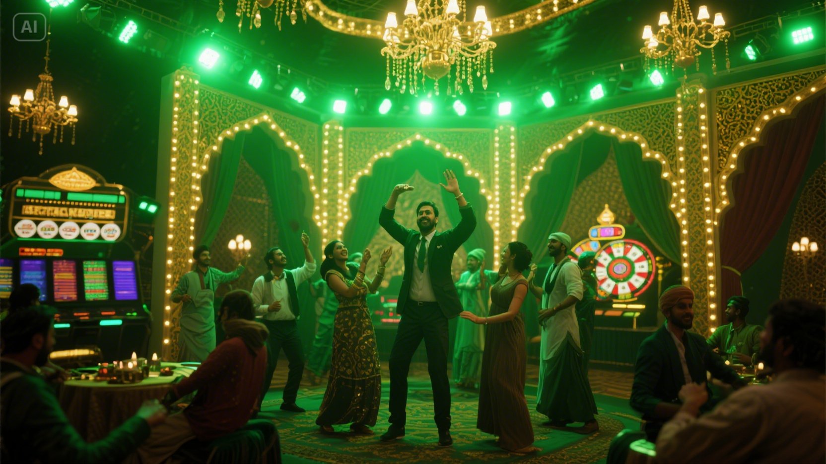 royal slots loginDeposit today and enjoy 200% instantly credited to your wallet! Pakistan’s casino lovers can spin, play, and win real PKR every day.