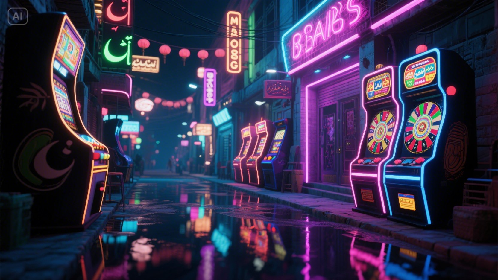 royal slots loginDeposit PKR now and unlock a 200% instant reward! Pakistani gamers can play poker, crash, and slot games with real cash prizes and fast local withdrawals through Easypaisa.