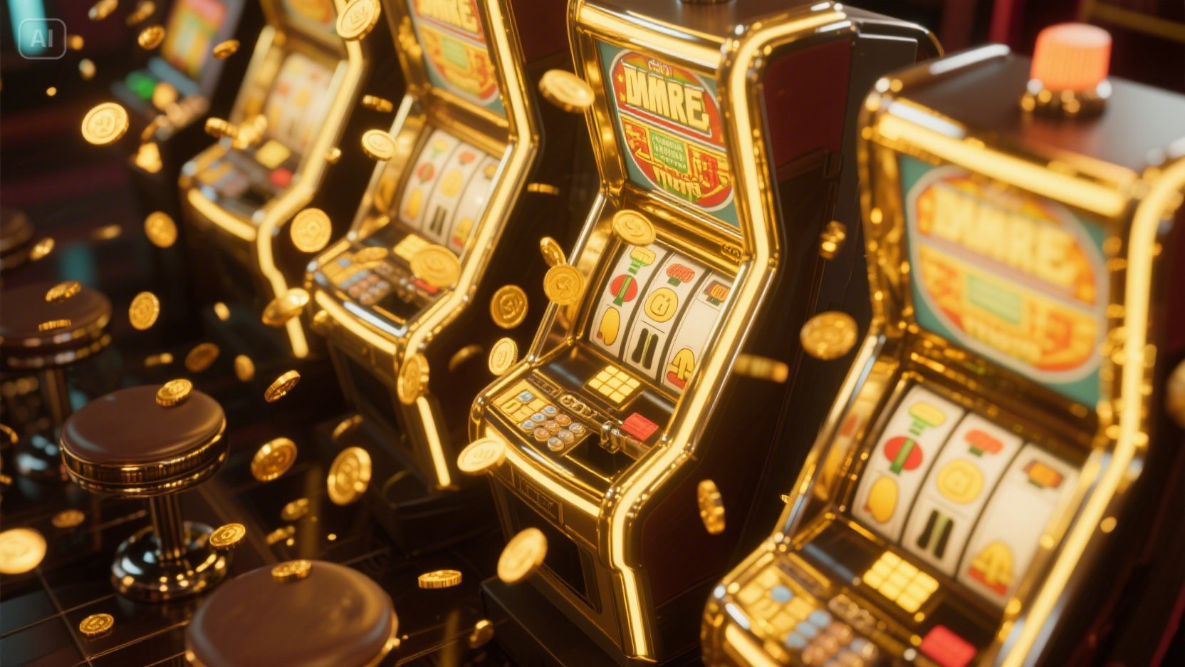 Registration at royal slots login Casino