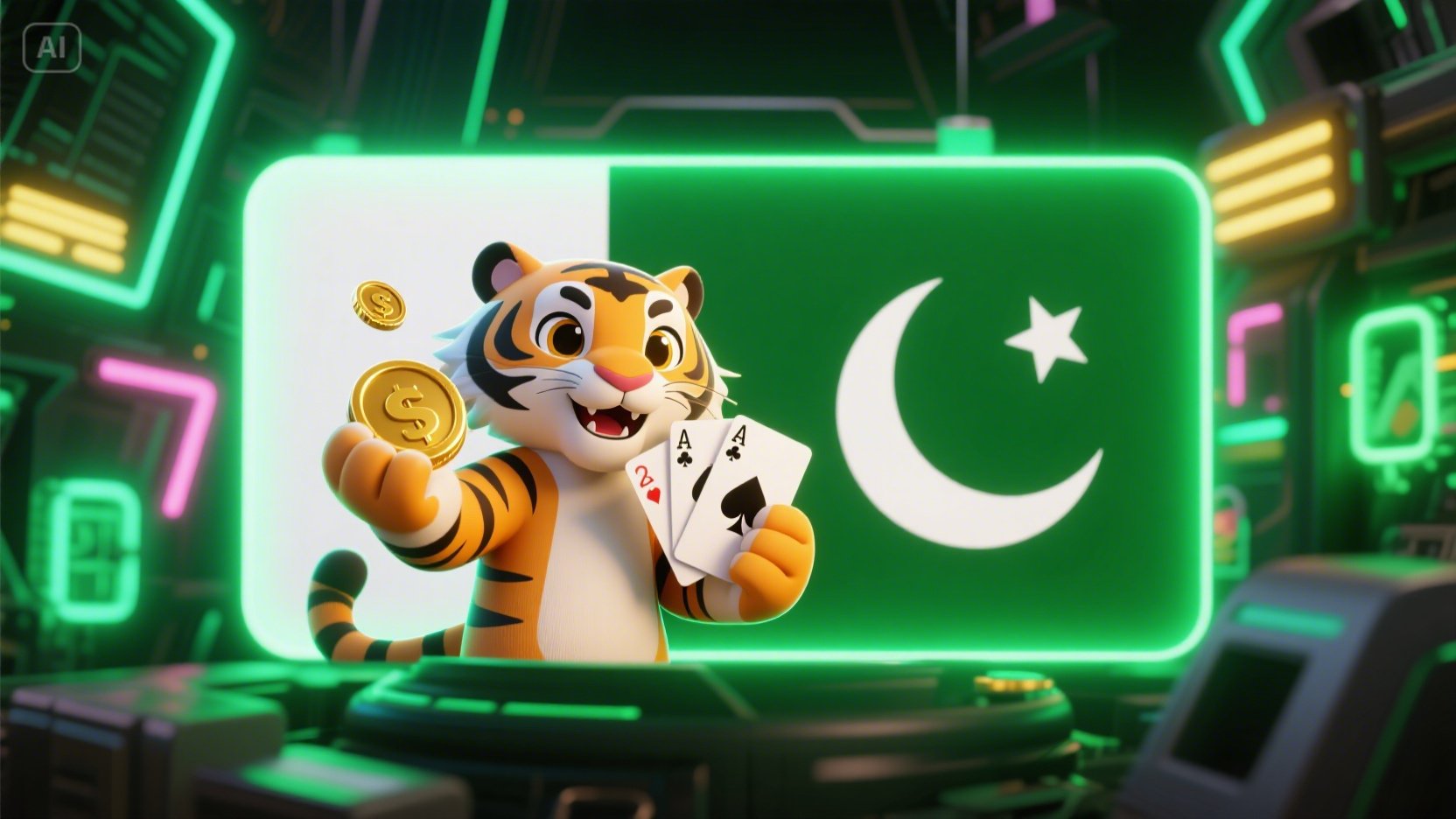 royal slots loginMake your first deposit in PKR and receive a 200% instant reward! Pakistan’s online players can spin reels, play live casino, and cash out winnings through secure local payment systems.