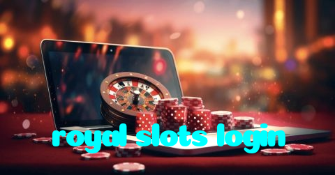 available types of royal slots login bet including pre-match live express and system bets