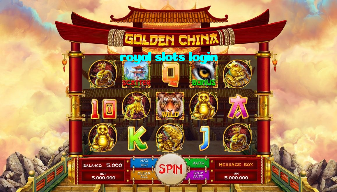 royal slots login خوش آمدید بونس +600% پیشکش موبائل ایپ کے پروموشن سیکشن میں دکھائی دیتی ہے۔