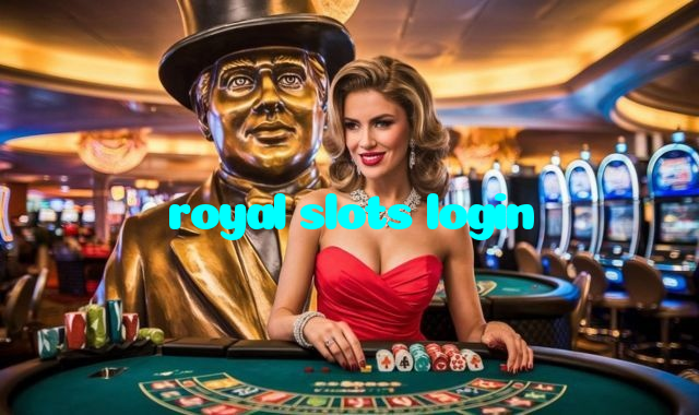 available types of royal slots login bet including pre-match live express and system bets