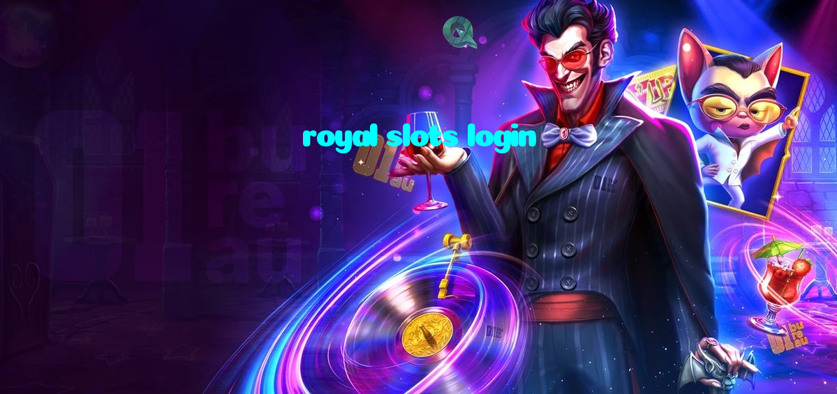 available types of royal slots login bet including pre-match live express and system bets