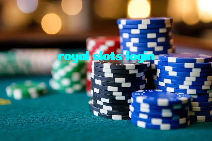 royal slots login خوش آمدید بونس +600% پیشکش موبائل ایپ کے پروموشن سیکشن میں دکھائی دیتی ہے۔