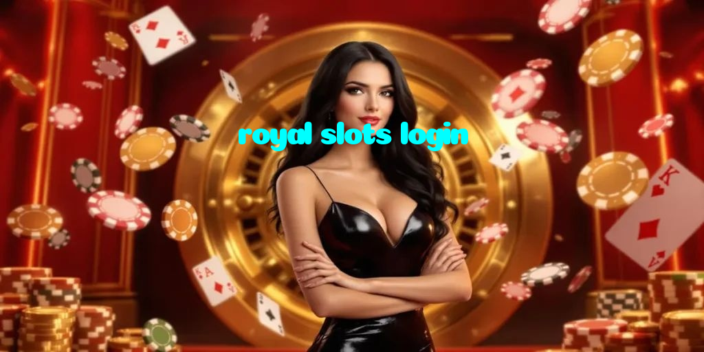 royal slots login خوش آمدید بونس +600% پیشکش موبائل ایپ کے پروموشن سیکشن میں دکھائی دیتی ہے۔