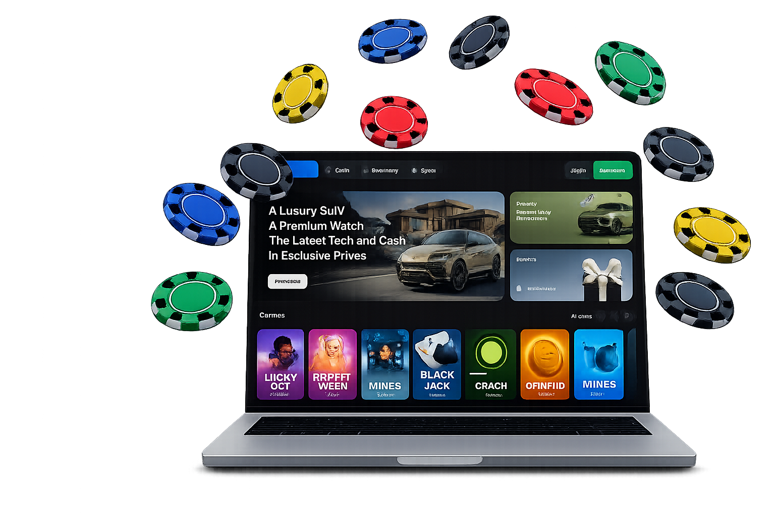 royal slots login Pakistan